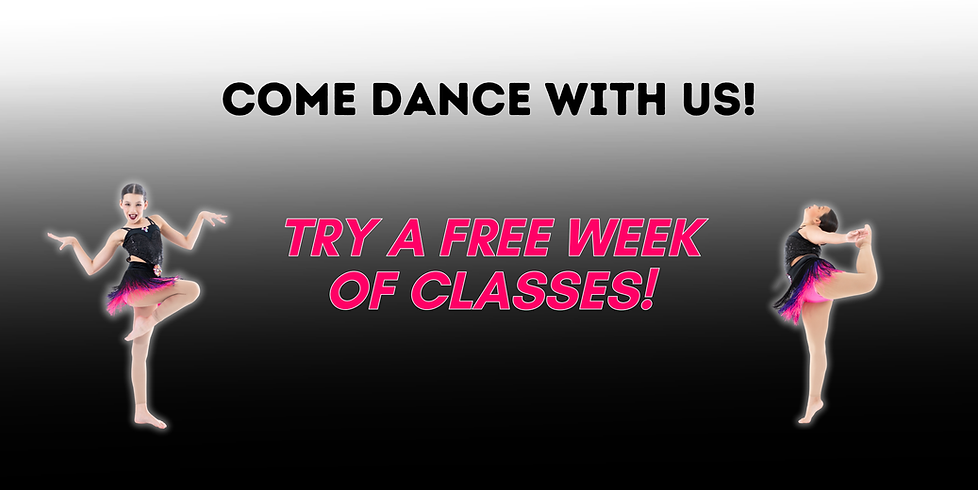 Copy of yardsign.png