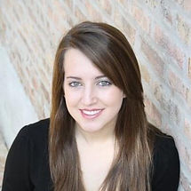 LFelgar Headshot 2012 - Leah Felgar_edited.jpg