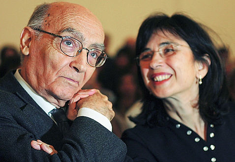 4.1 FOTO Jose și Pilar.jpg