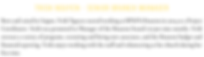 Trish Nguyen Bio (2).png
