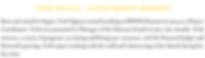 Trish Nguyen Bio (2).png