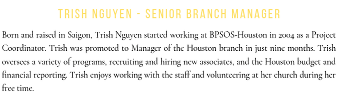 Trish Nguyen Bio (2).png