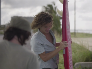 Screenshot 2015-09-12 at 7.05.04 PM.png