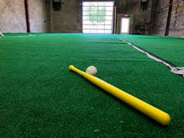 WIffle.jpeg