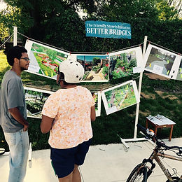 Pocket Park gallery square.jpeg