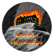 logo%201080_edited.png