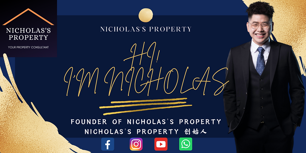 nicholas's property (4).png