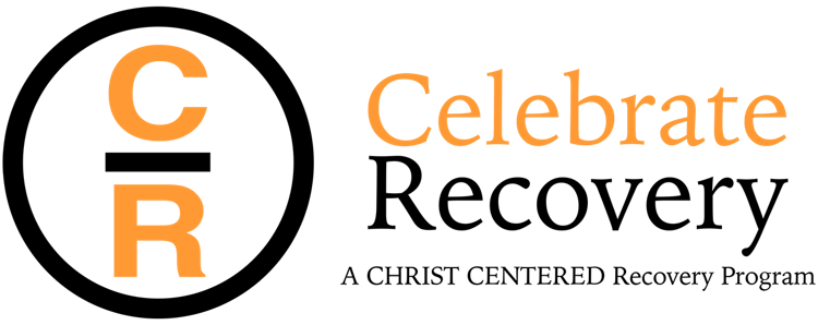 celebrate recovery logo.webp