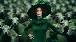 romaninski_a_fashion_photo_of_a_beautiful_model_with_a_huge_hat_e3dd1f7e-7691-45f0-a9be-ca