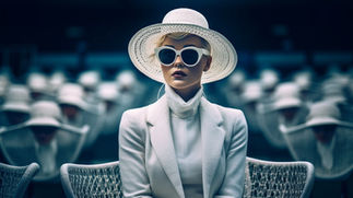 romaninski_a_fashion_photography_of_a_beautiful_elegant_proud_w_6721c525-7c43-4ab8-9890-a4