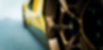 _1084442_edited.jpg