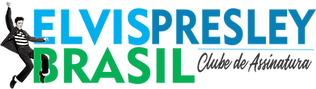 1logo.png