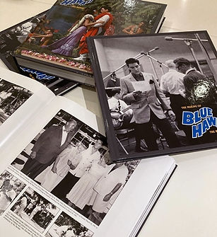FTD-The Making-Of-Blue-Hawaii-Deluxe-1a.jpg