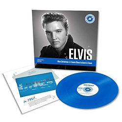 vinyl_graceland_blue_christmas_1_2025_08_15.jpg