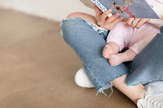 little-zs-sleep-consulting-becca-campbell-brand-photography-MOP_297A0147 2-Edit copy.jpg