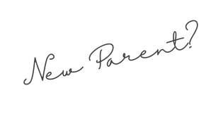 Logo - NEW (7).png