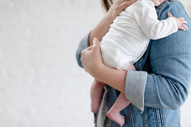 little-zs-sleep-consulting-becca-campbell-brand-photography-MOP_297A1366-Edit.jpg