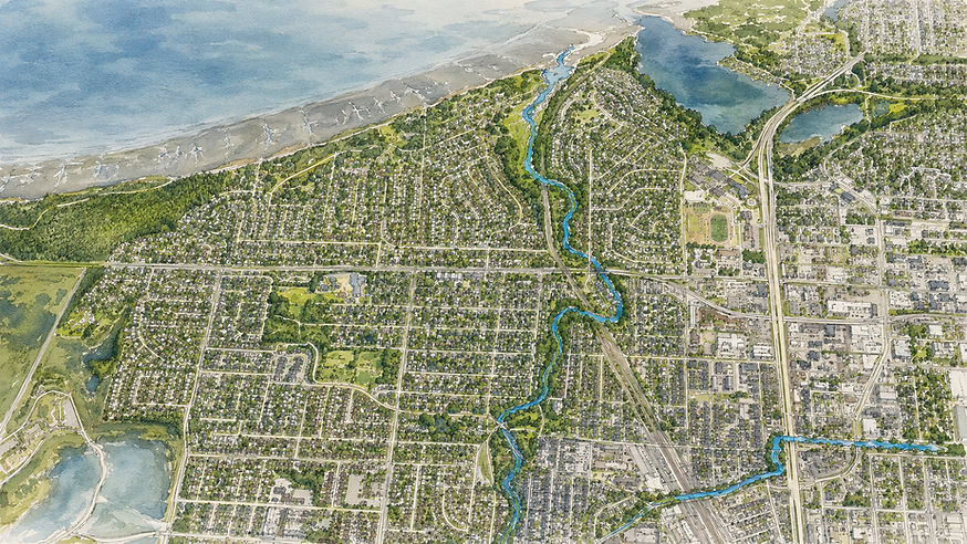 Fish Creek Map.png