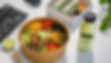 Freshlings 21 Zomato.jpg