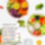 Thumbnail: Lush Bowl Non Veg Protein