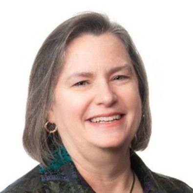 PamelaBliss.jpg