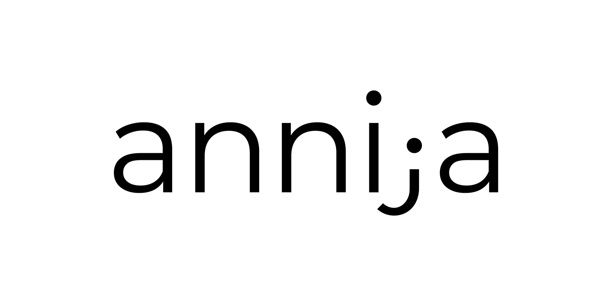 Annija Anna