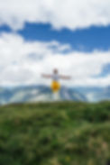 20240627-KortX-Achensee-LQ-LukasDuernegger227.jpeg