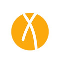 Kort.X_STempel.jpg