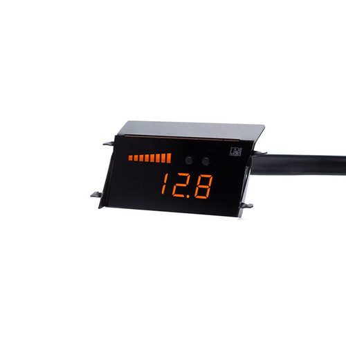Image of P3 Gauges Digital Vent Gauge for Mini Cooper S F56 / F57