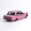 Thumbnail: Kaido House x Mini GT Datsun 510 Street Nismo V1 Pink #091
