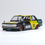 Thumbnail: Kaido House x Mini GT Datsun Street 510 Racing V2 #131