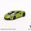 Thumbnail: Mini GT McLaren Artura Flux Green #496
