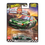 Thumbnail: Hot Wheels Boulevard '94 Nissan Primera #135