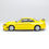 Thumbnail: Inno64 Nissan Skyline GT-R R33 Nismo 400R Yellow