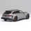 Thumbnail: Top Models Audi Avant RS 666 2NCS Grey