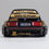 Thumbnail: Kaido House BLKLTD BMW E30 M3 Black & Gold #212/300 w Pin