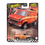 Thumbnail: Hot Wheels Boulevard Ford Transit Supervan #109