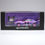 Thumbnail: MyModelCollect LBWK Nissan GT-R Kuromi Livery Purple/Pink