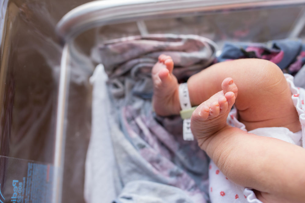 fresh 48 rockville maryland photographer newborn photographer gaithersburg