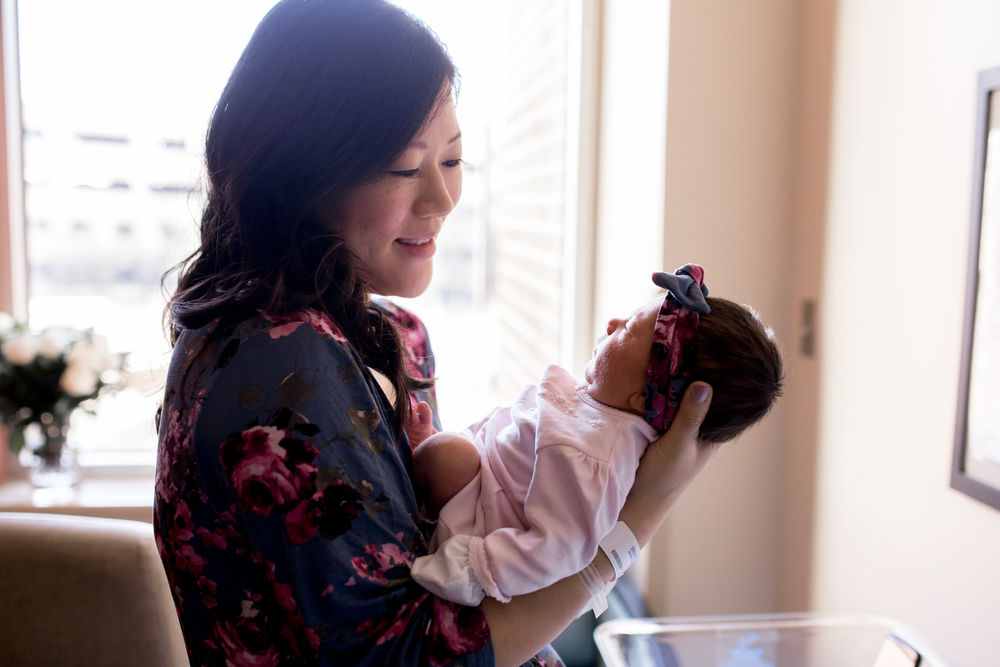 fresh 48 rockville maryland photographer newborn photographer gaithersburg