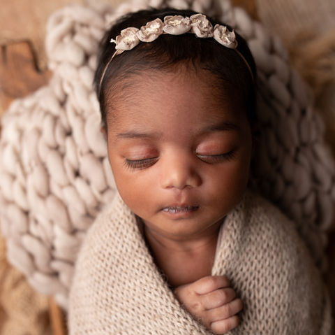 Rockville Maryland Newborn Photographer Maternity Baby Photographer