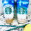 Thumbnail: Cold Cup of local Starbucks