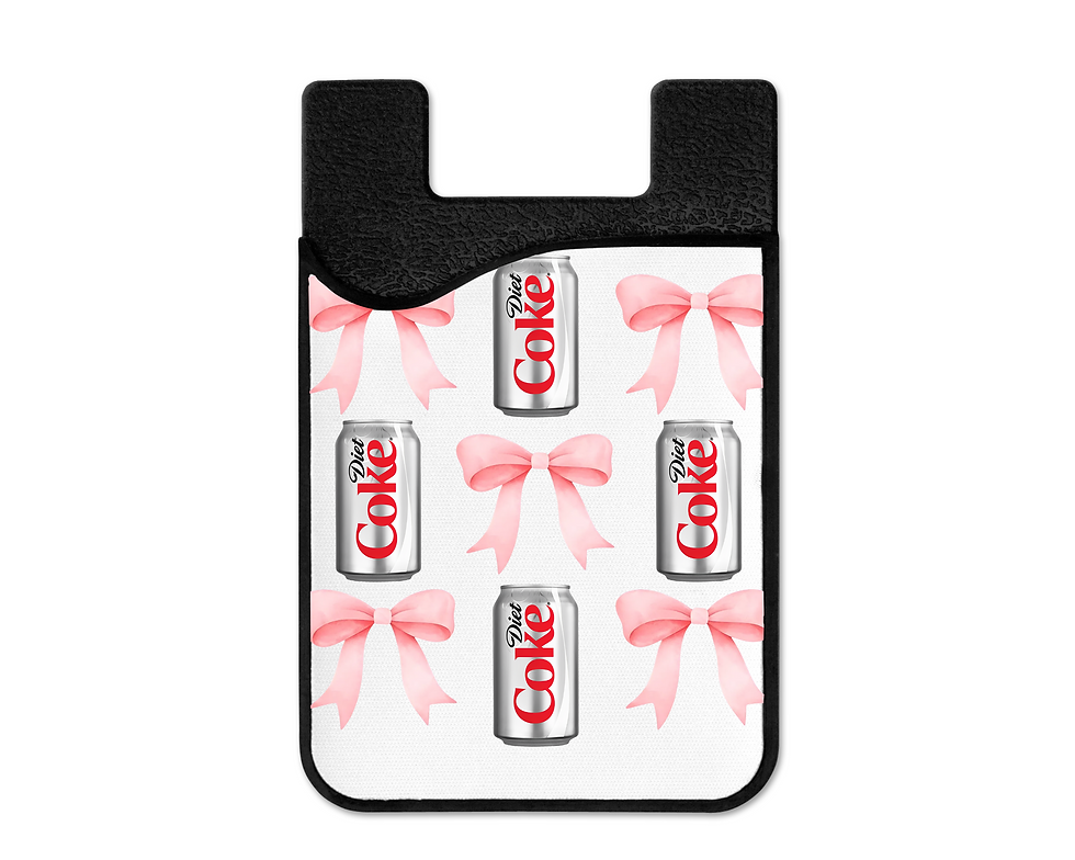 Thumbnail: Phone ID/Credit Card Holder