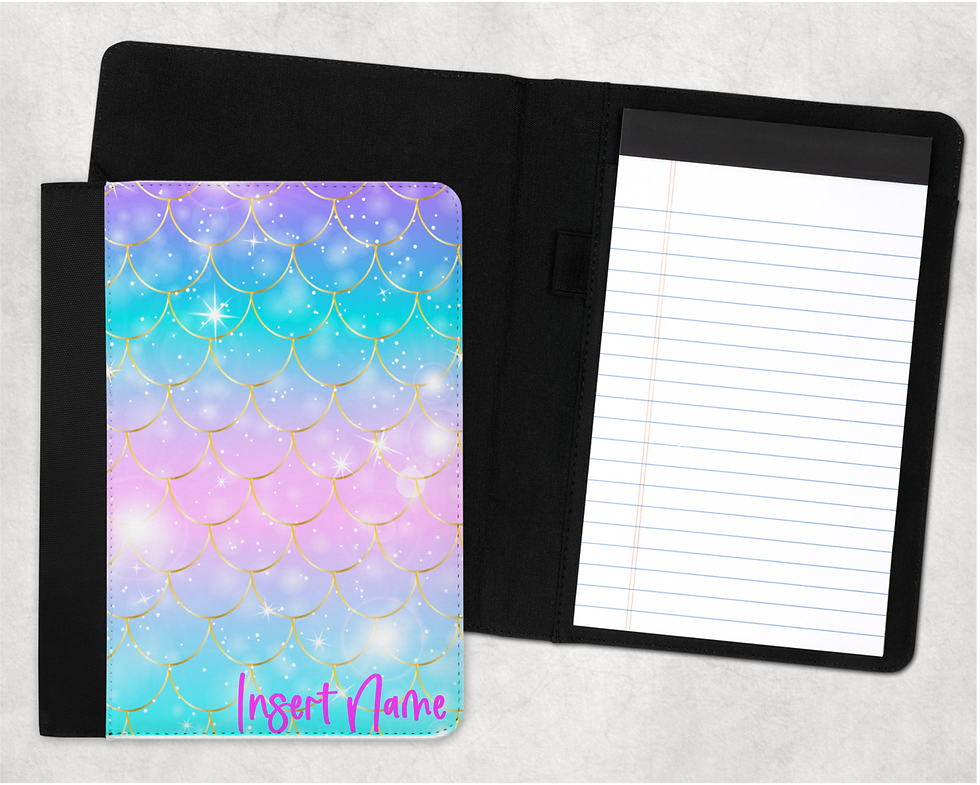 Thumbnail: Notebooks | Office Supplies