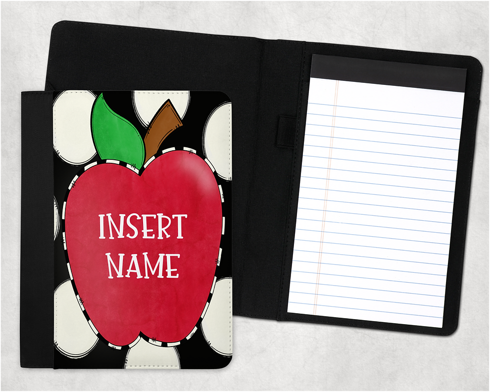 Thumbnail: Notebooks | Office Supplies