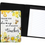 Thumbnail: Notebooks | Office Supplies