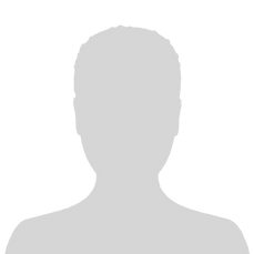 Profilbild-Platzhalter-Mann_edited.png