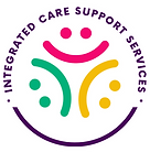 ICSS White Circle Logo.png