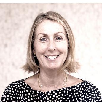 Dr Judy Roberts
