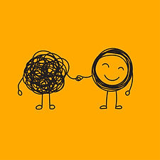 Mentoring_shutterstock_1271307811.jpg